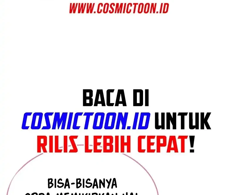 Killer Peter Chapter 112 Gambar 104