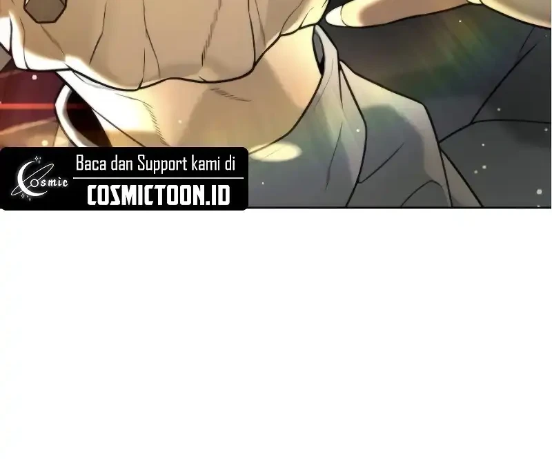 Killer Peter Chapter 112 Gambar 108