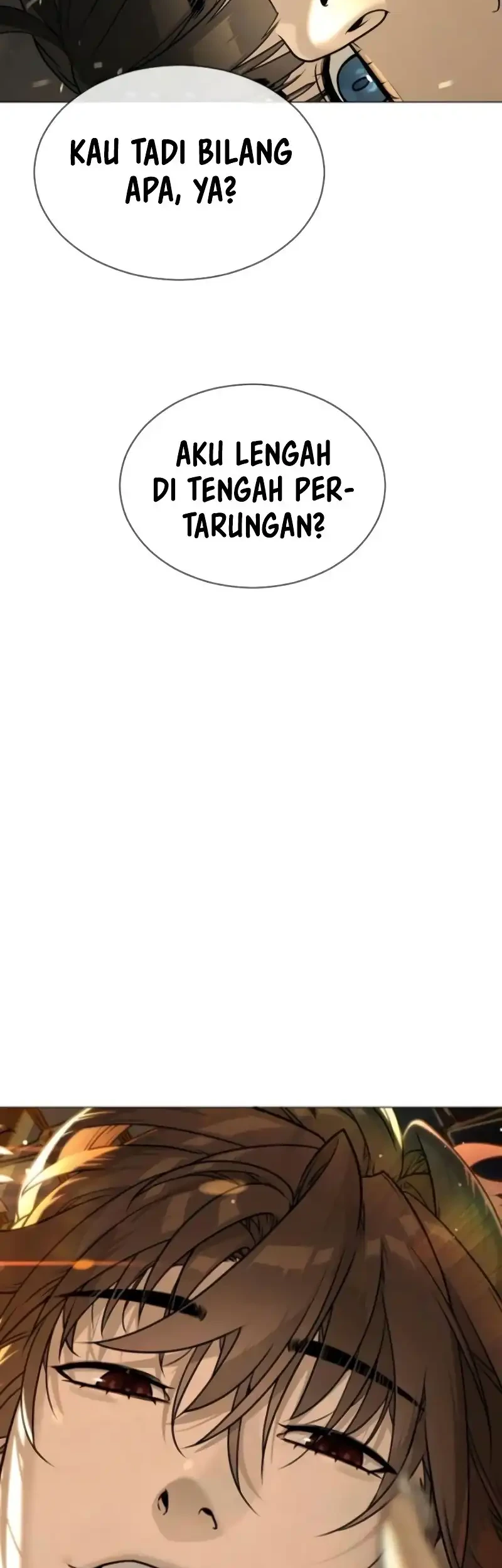Killer Peter Chapter 112 Gambar 110