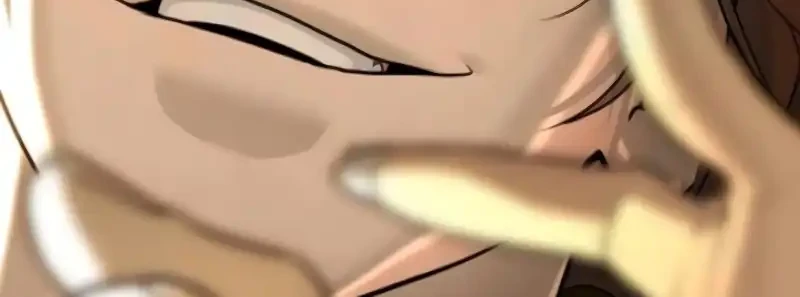 Killer Peter Chapter 112 Gambar 111