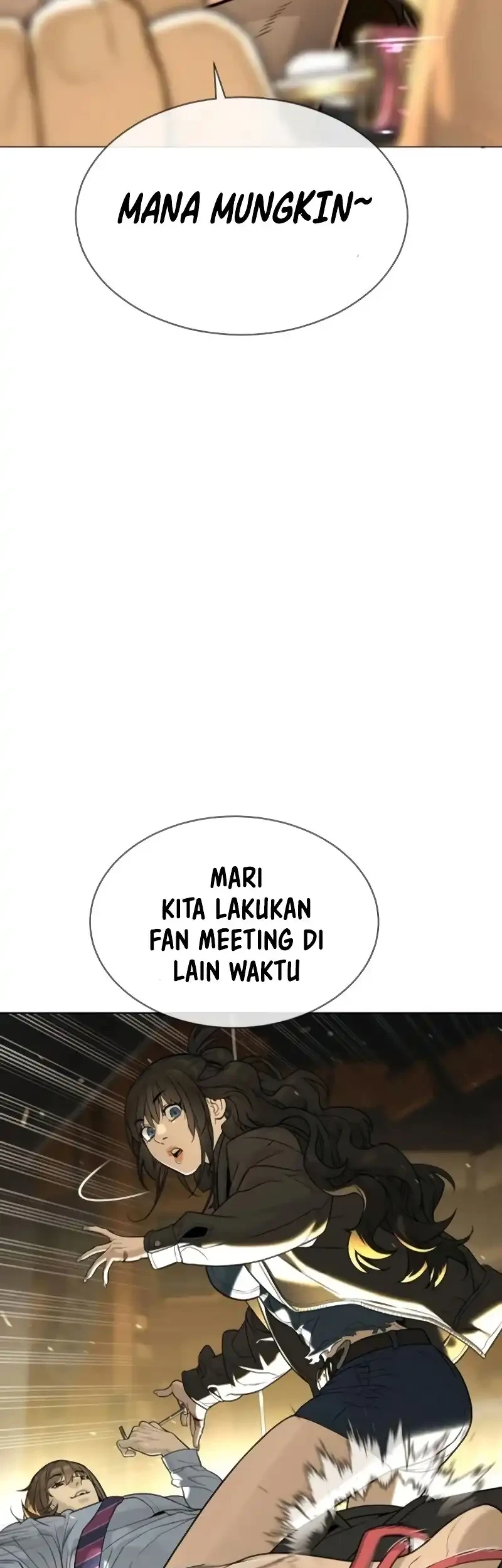 Killer Peter Chapter 112 Gambar 112