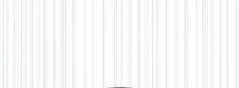 Killer Peter Chapter 112 Gambar 114