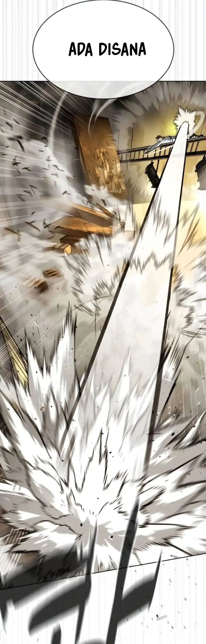 Killer Peter Chapter 112 Gambar 115