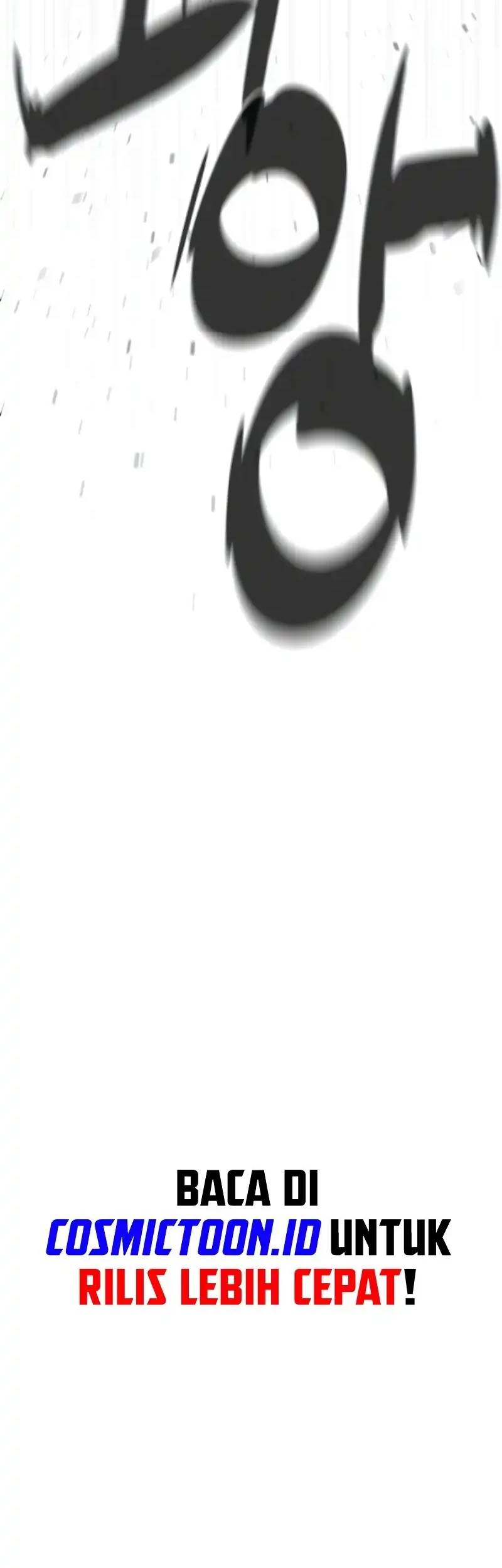 Killer Peter Chapter 112 Gambar 116