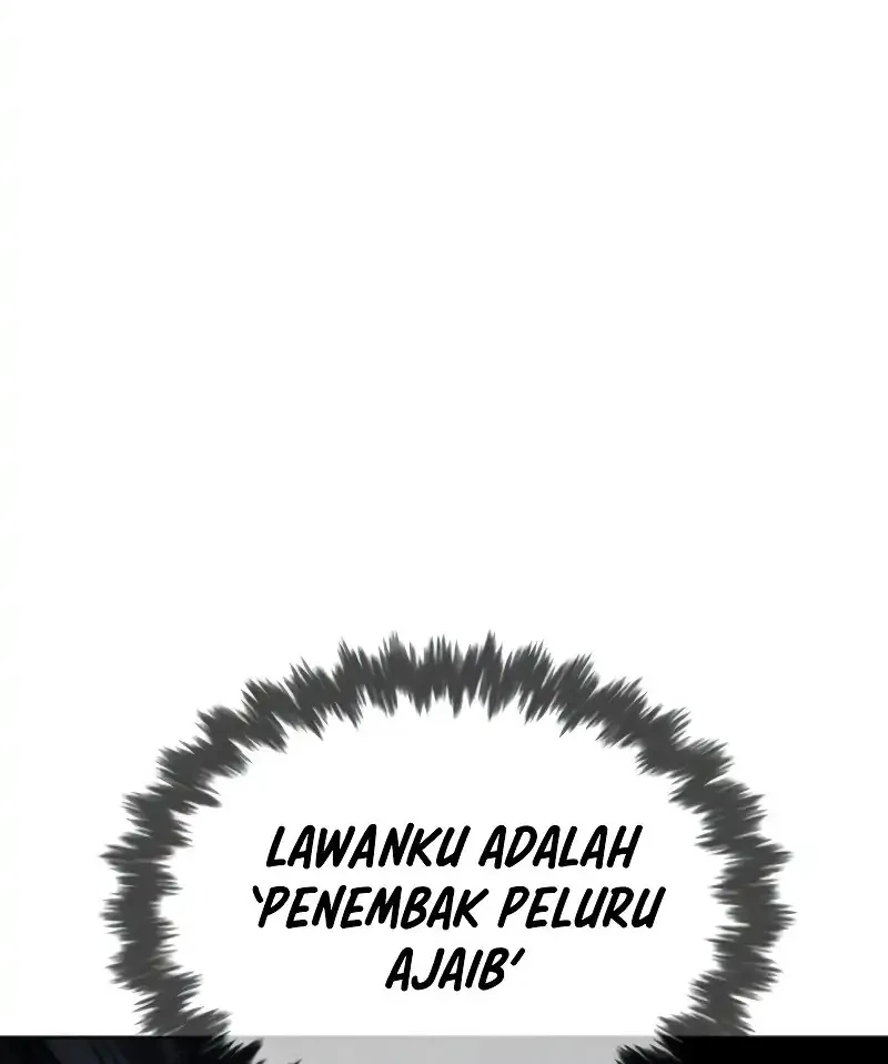 Killer Peter Chapter 112 Gambar 11