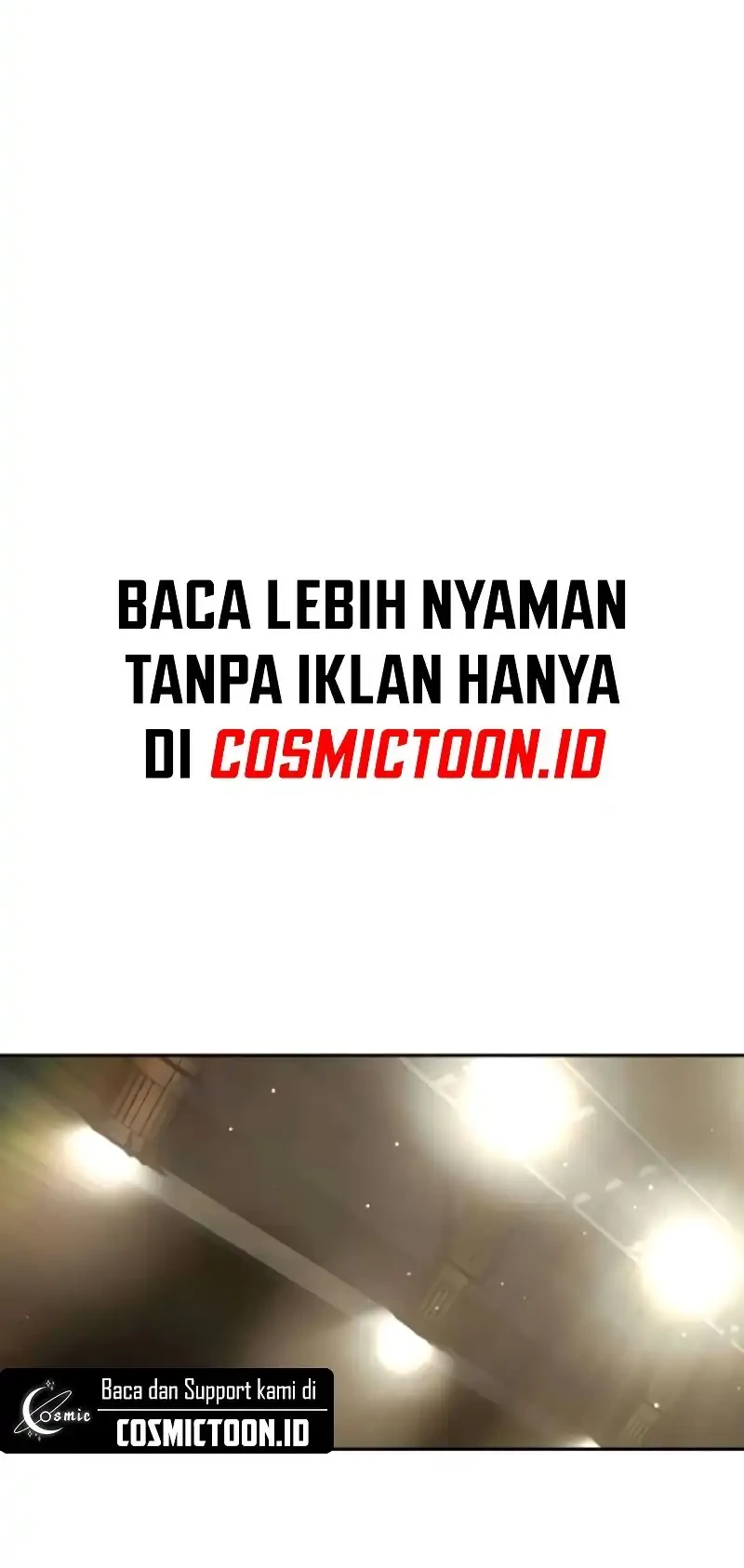 Killer Peter Chapter 112 Gambar 126