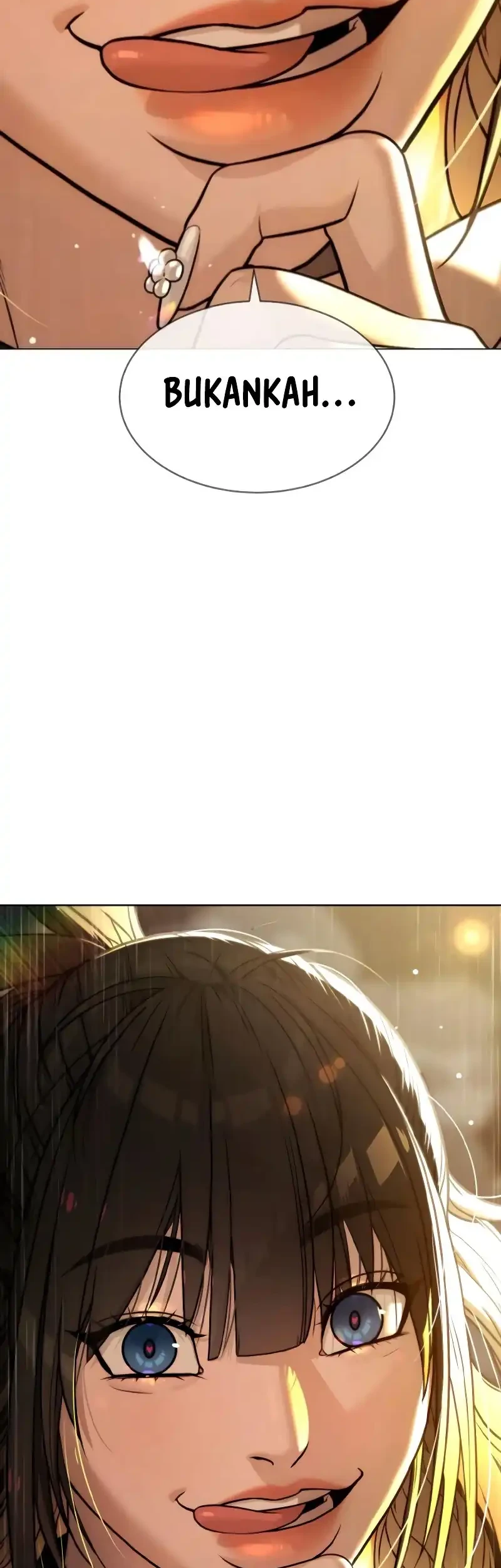 Killer Peter Chapter 112 Gambar 132