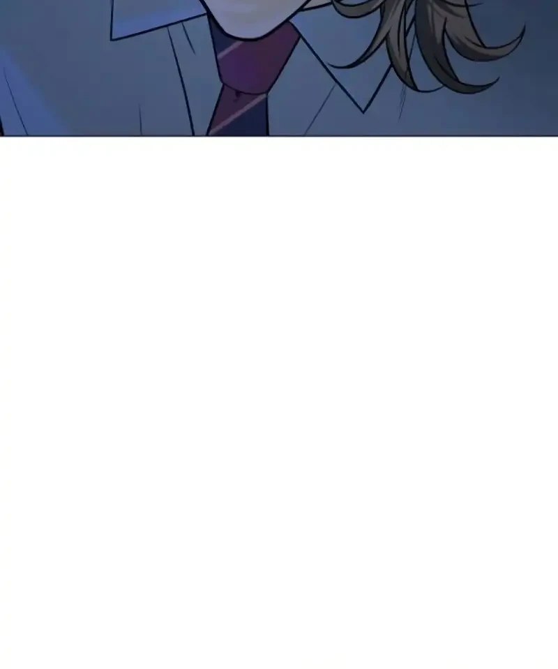 Killer Peter Chapter 112 Gambar 14