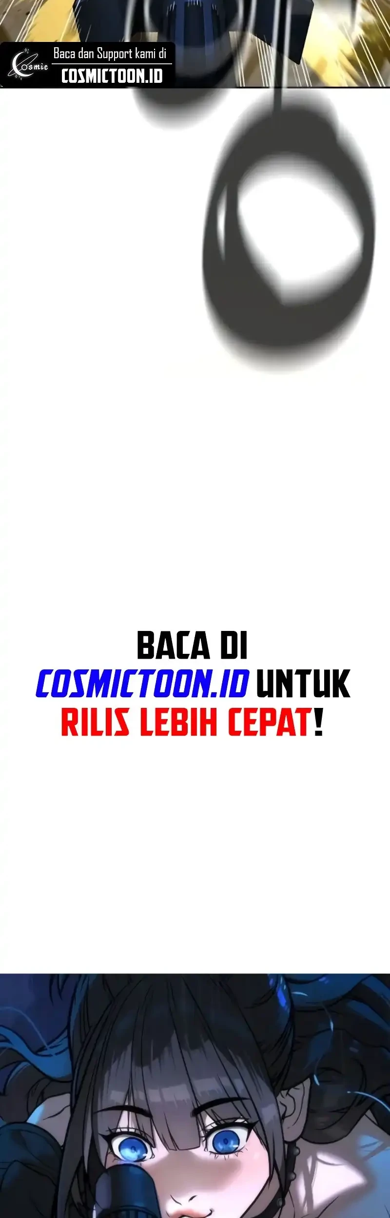 Killer Peter Chapter 112 Gambar 17