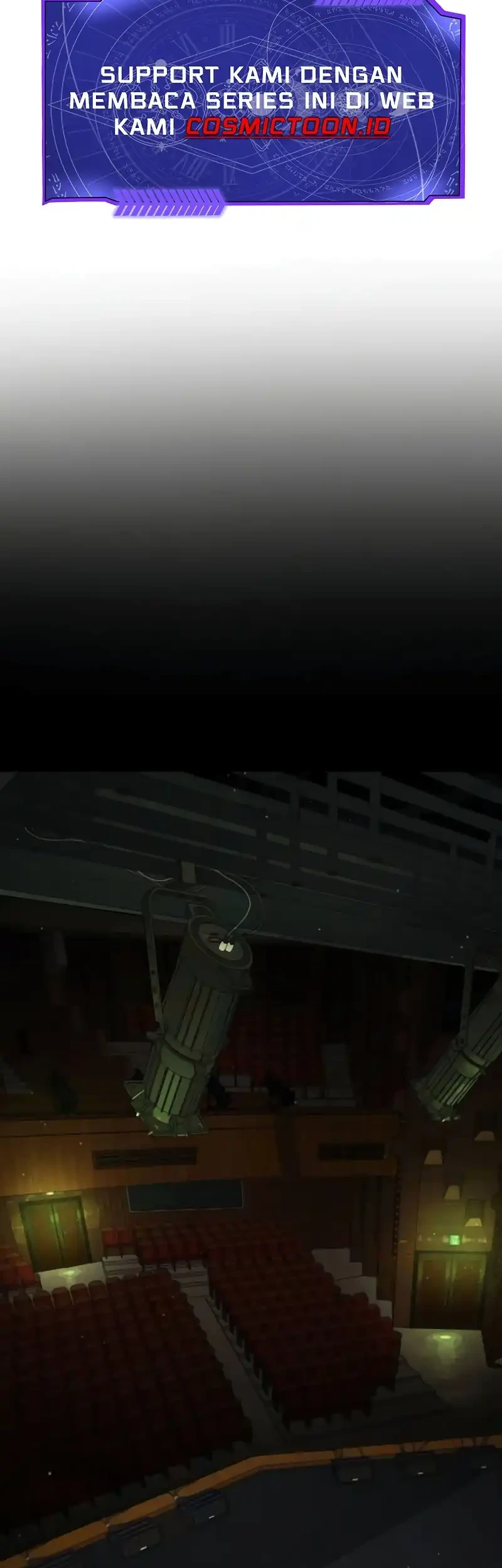 Killer Peter Chapter 112 Gambar 22