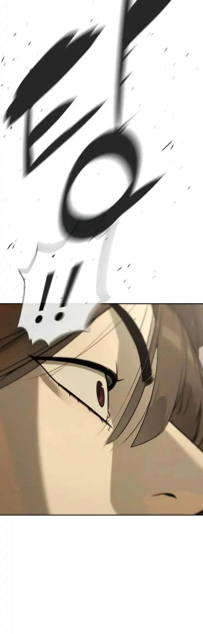 Killer Peter Chapter 112 Gambar 28