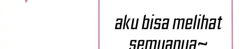 Killer Peter Chapter 112 Gambar 30