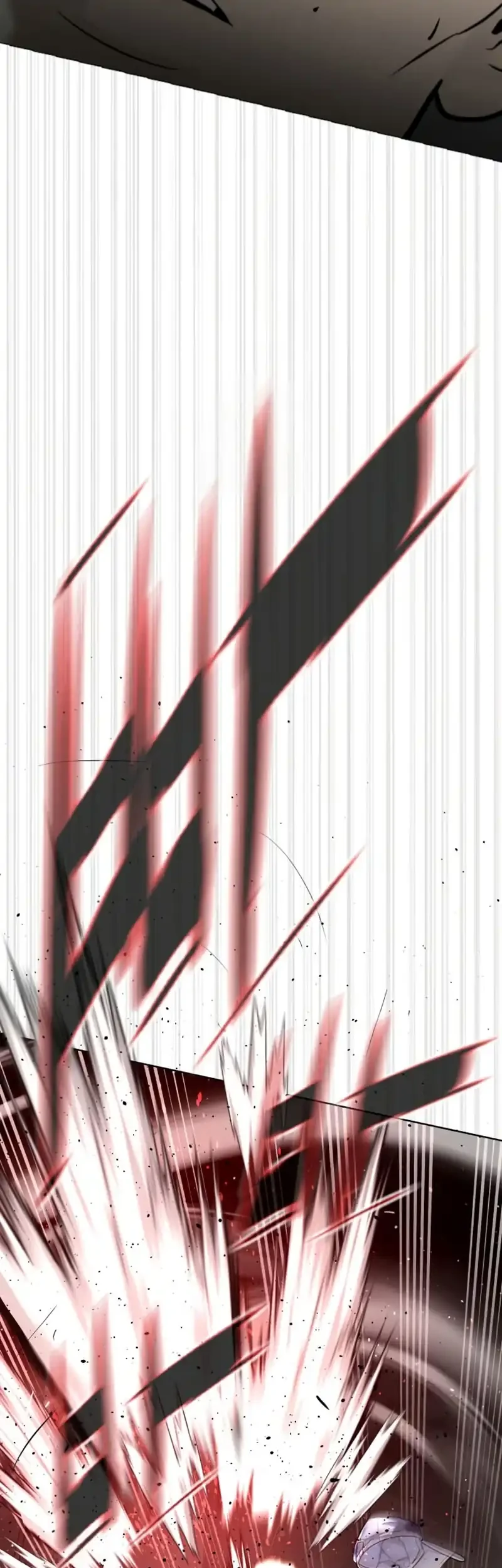 Killer Peter Chapter 113 Gambar 55