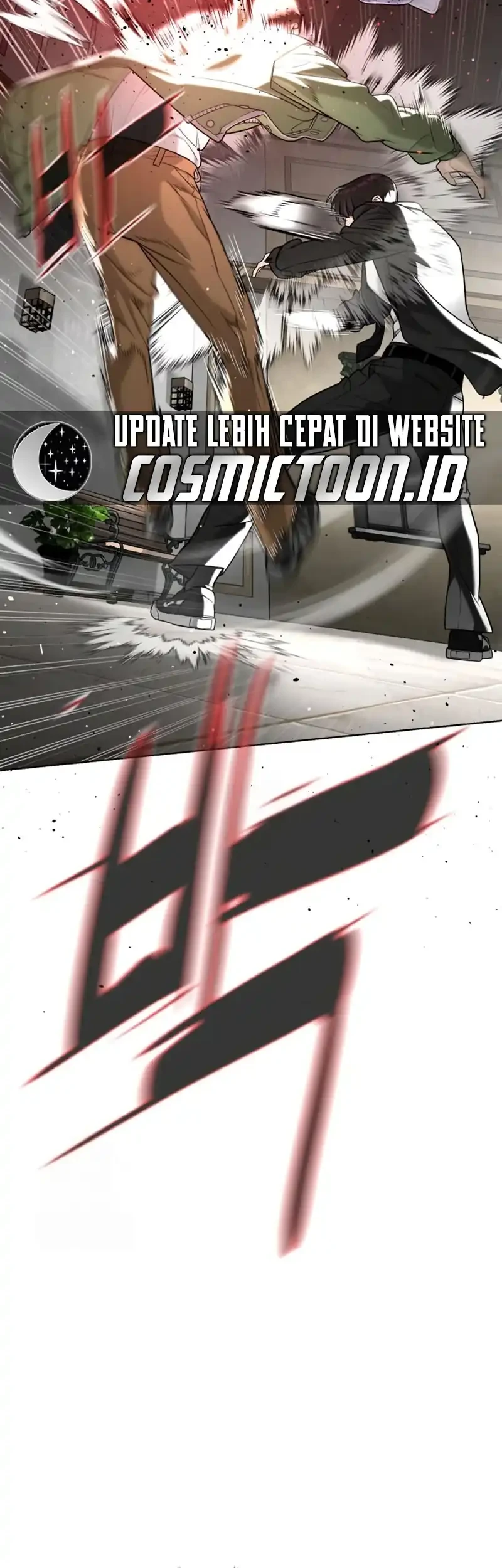 Killer Peter Chapter 113 Gambar 56