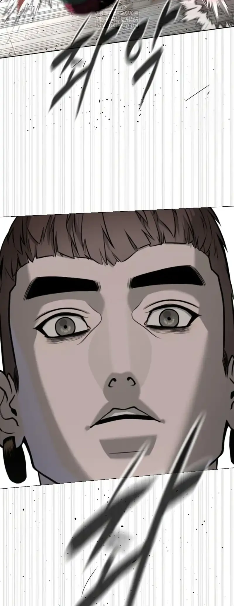 Killer Peter Chapter 113 Gambar 72