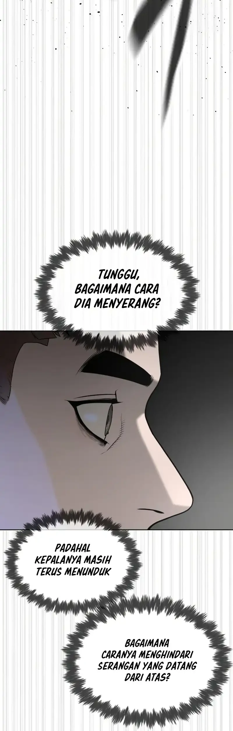 Killer Peter Chapter 113 Gambar 75