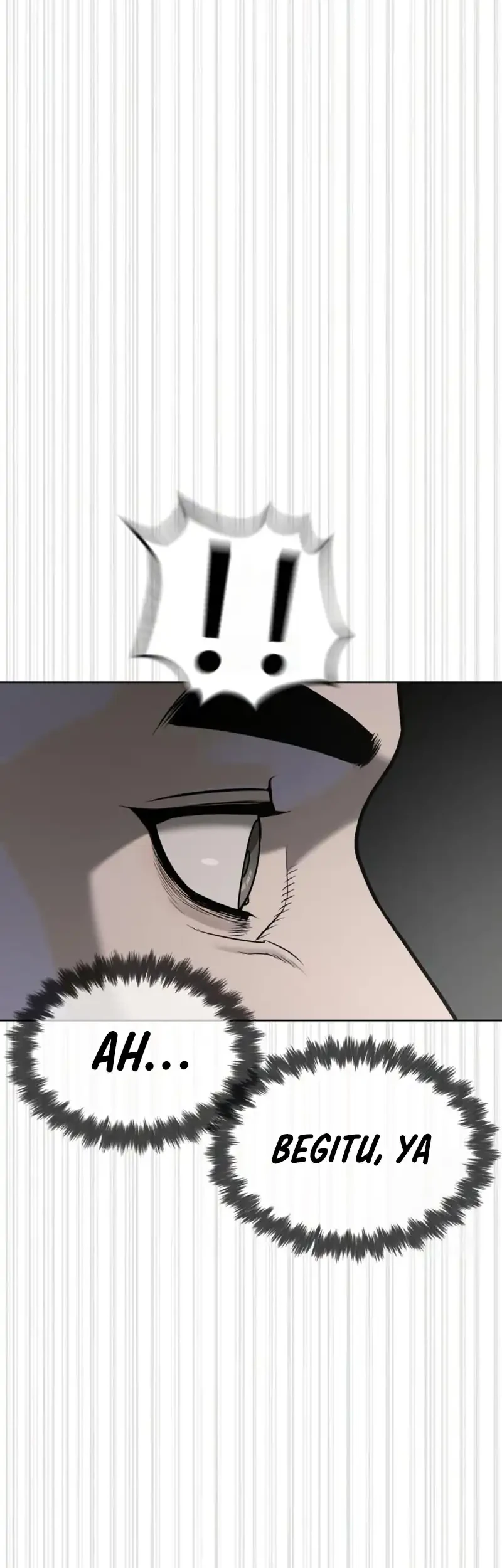 Killer Peter Chapter 113 Gambar 76