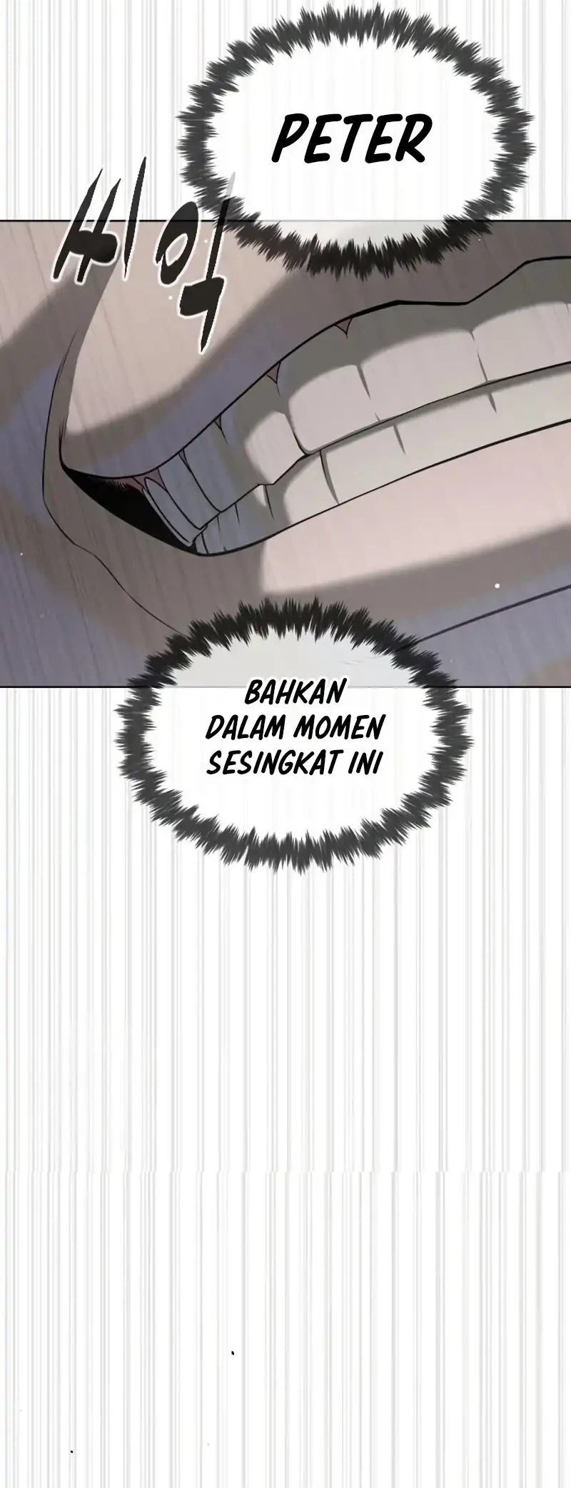 Killer Peter Chapter 113 Gambar 78