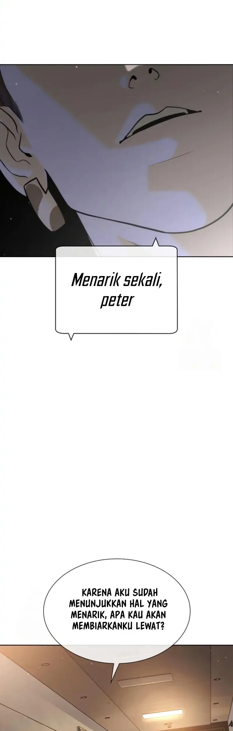 Killer Peter Chapter 113 Gambar 81