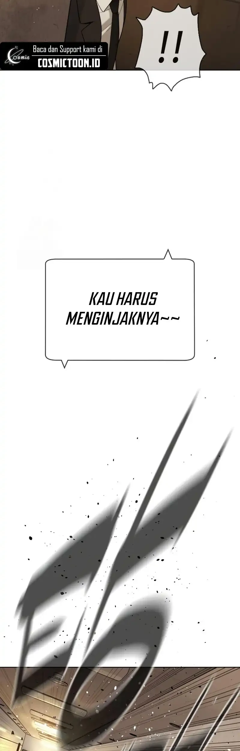 Killer Peter Chapter 113 Gambar 83