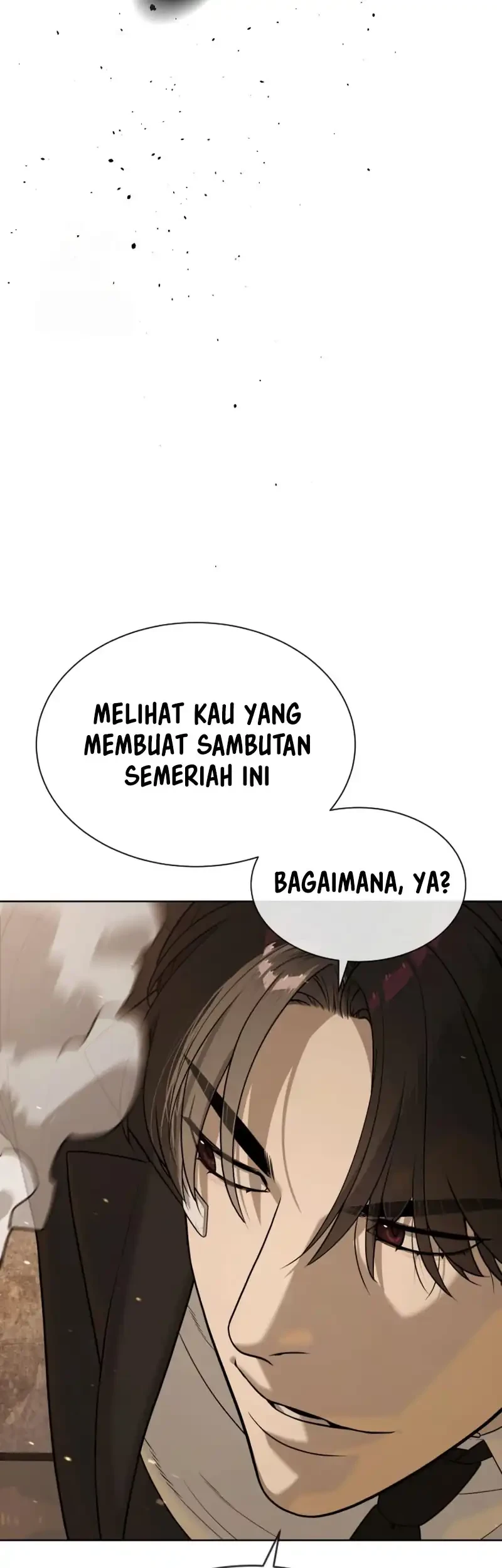 Killer Peter Chapter 113 Gambar 85