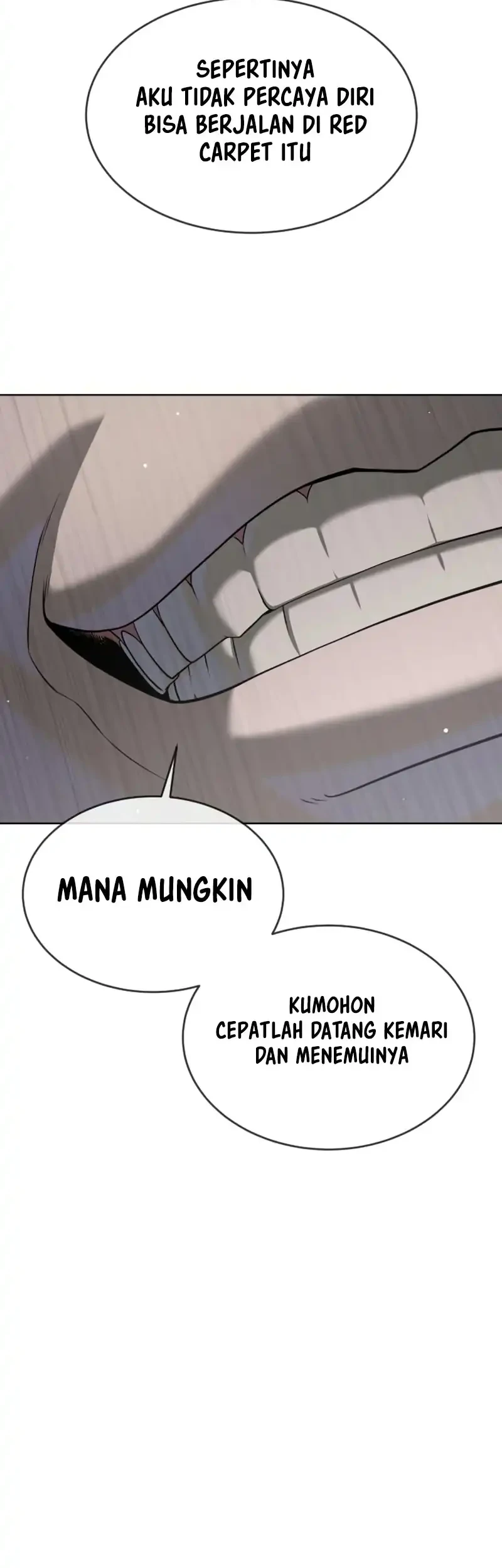 Killer Peter Chapter 113 Gambar 86