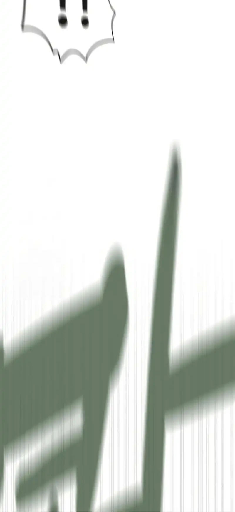 Killer Peter Chapter 113 Gambar 90