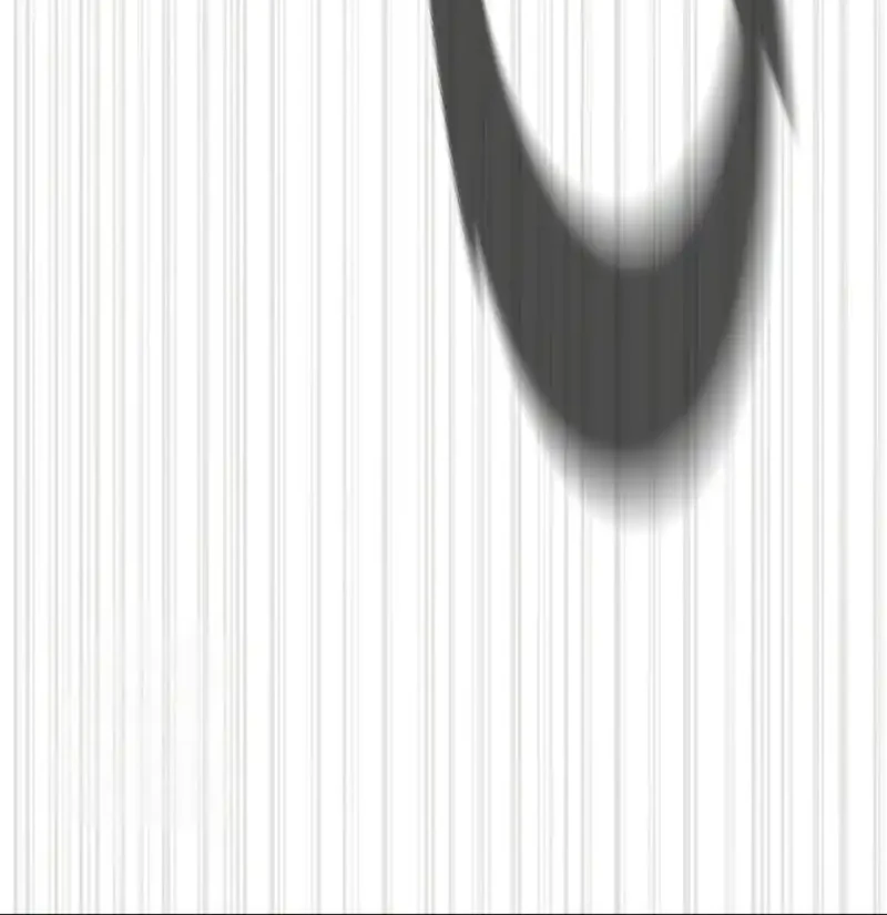 Killer Peter Chapter 113 Gambar 96