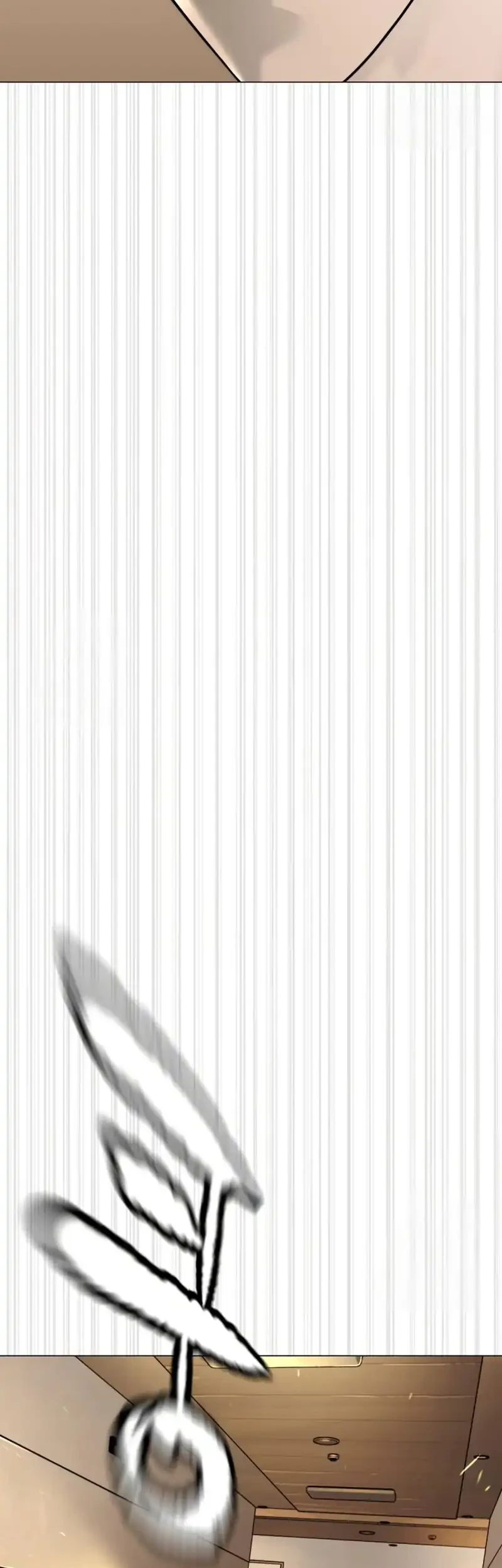 Killer Peter Chapter 113 Gambar 99