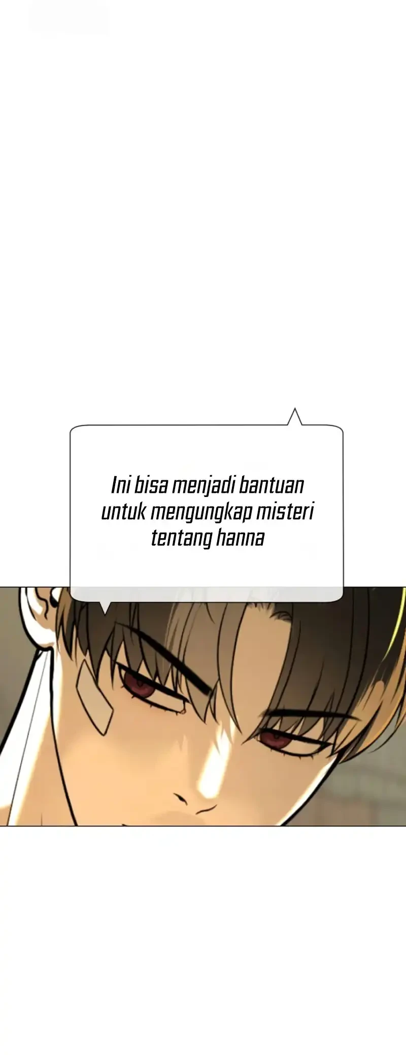 Killer Peter Chapter 113 Gambar 6