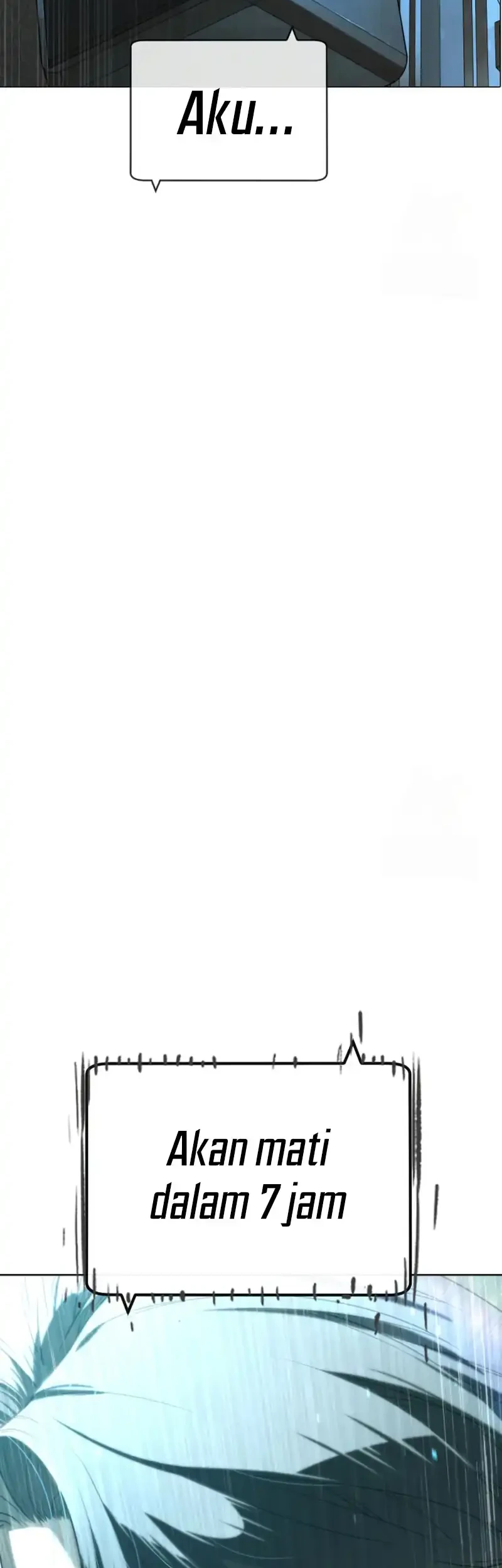 Killer Peter Chapter 113 Gambar 22