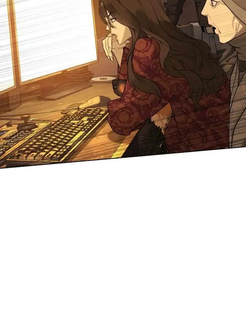 Killer Peter Chapter 113 Gambar 24