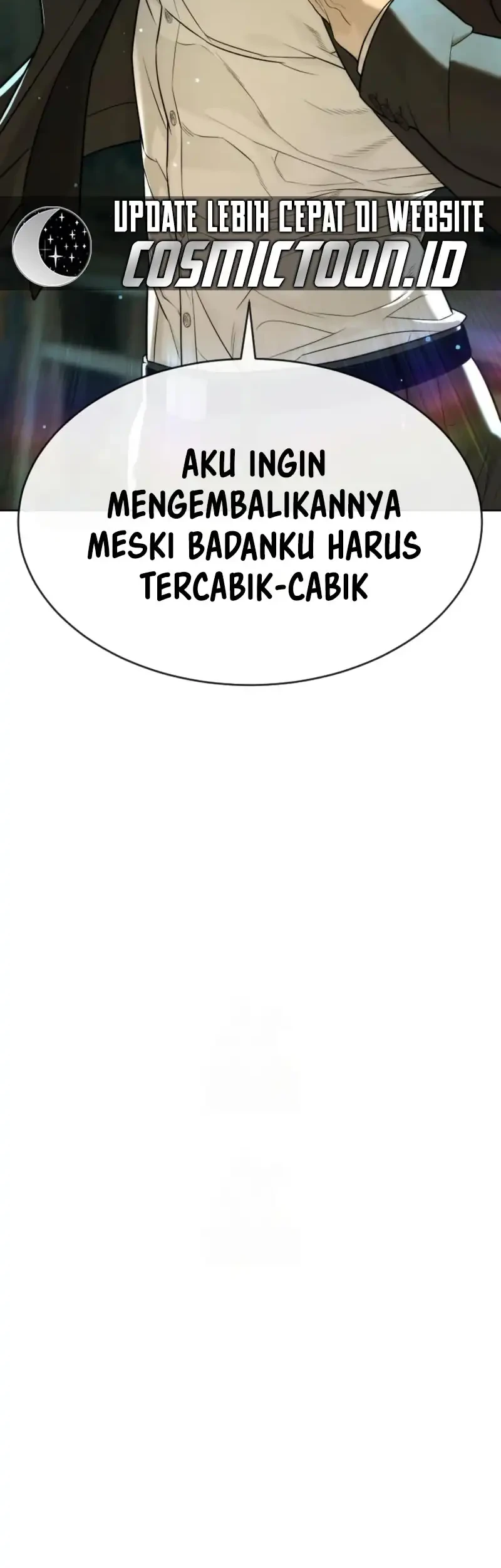 Killer Peter Chapter 113 Gambar 28