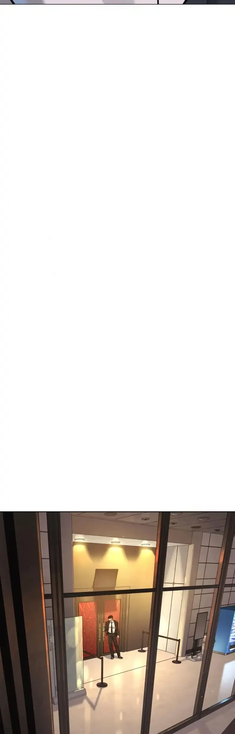 Killer Peter Chapter 113 Gambar 35