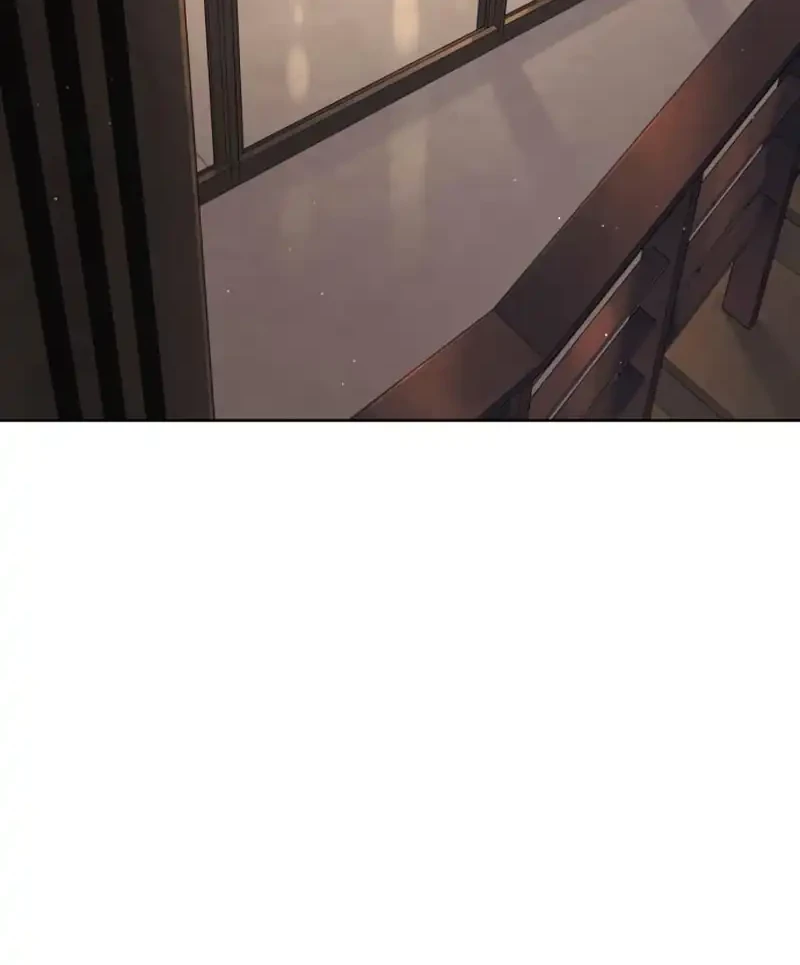 Killer Peter Chapter 113 Gambar 36