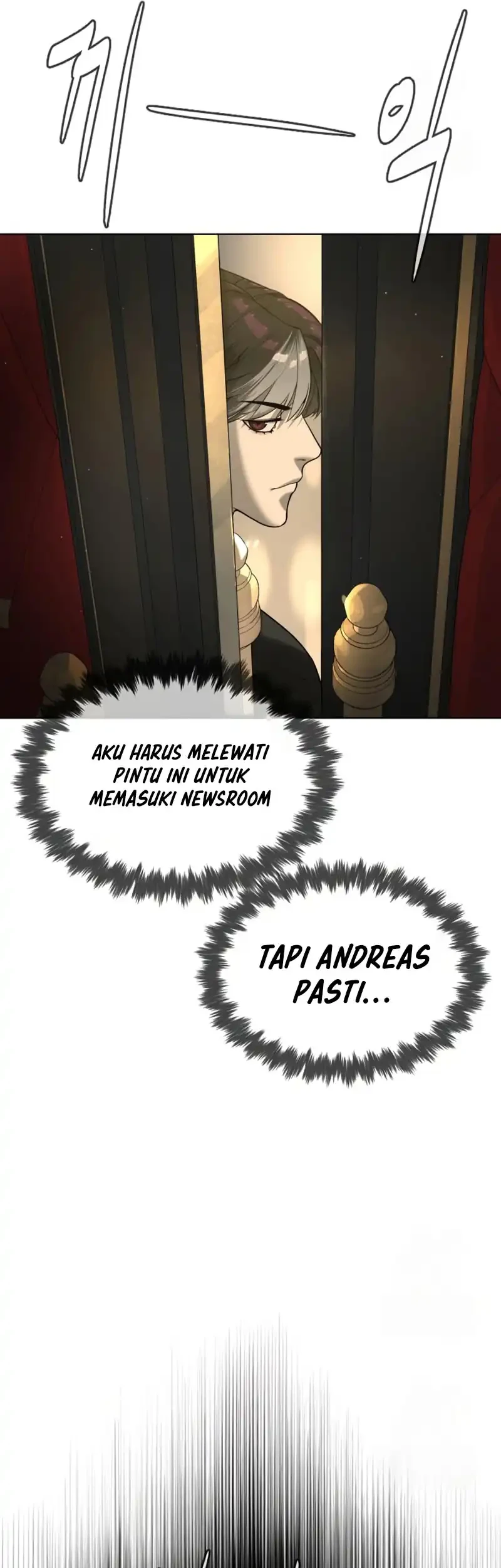 Killer Peter Chapter 113 Gambar 37