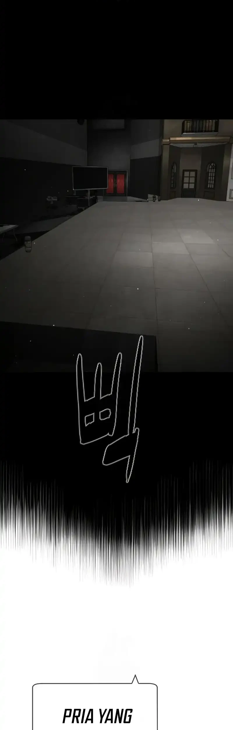 Killer Peter Chapter 113 Gambar 39