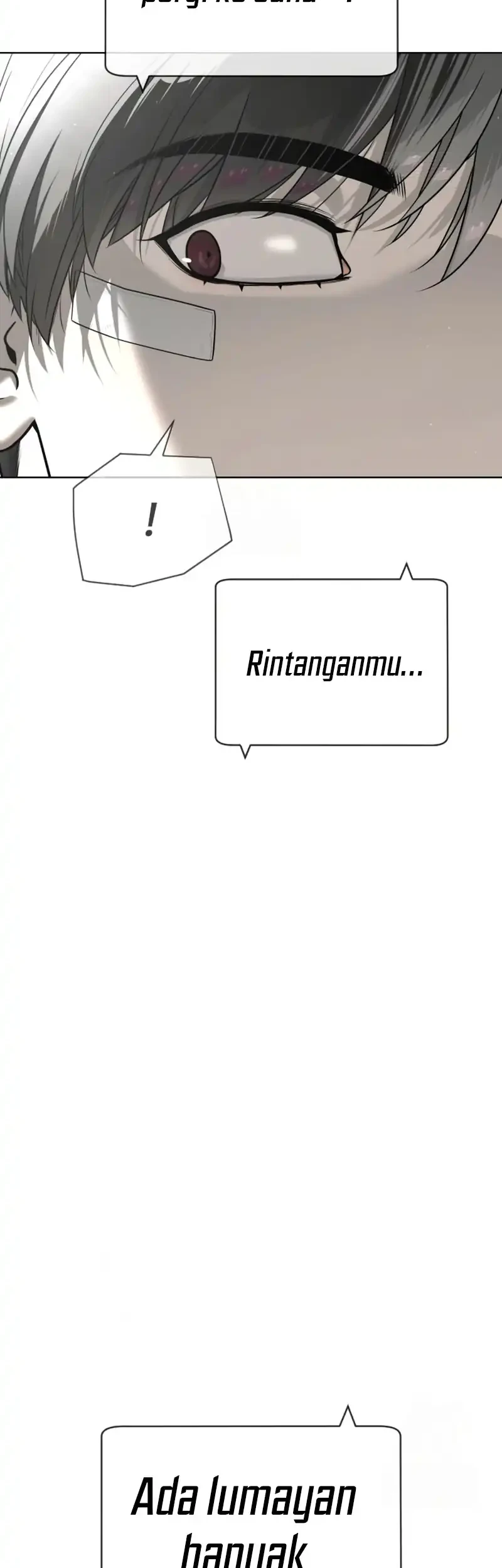 Killer Peter Chapter 113 Gambar 44