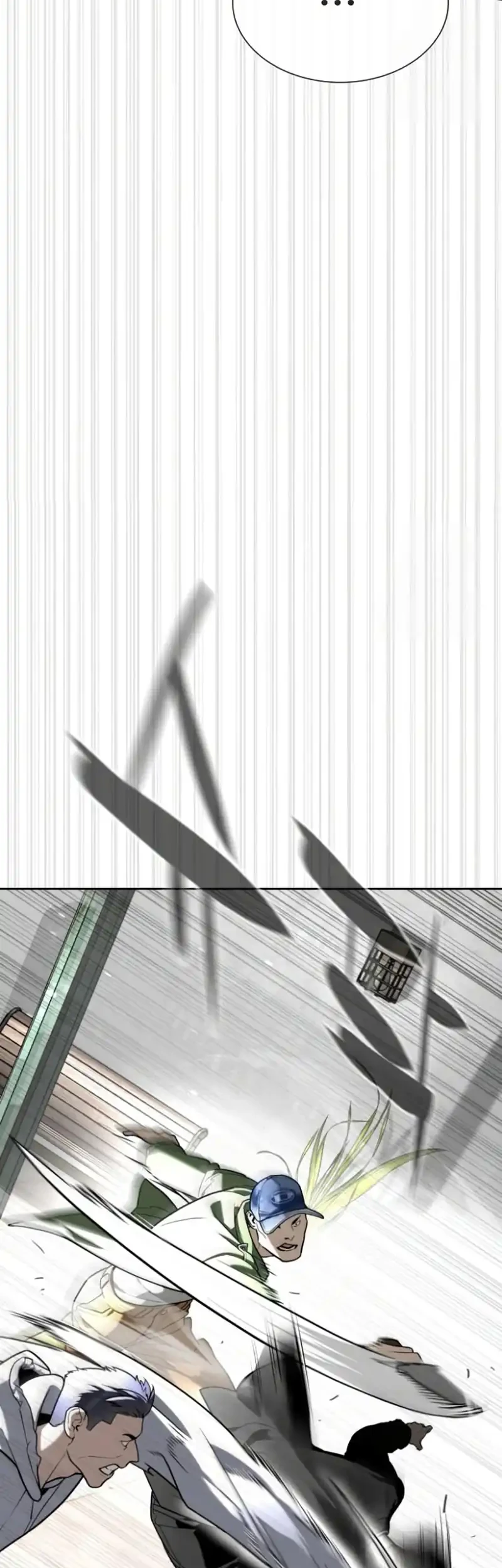 Killer Peter Chapter 113 Gambar 53