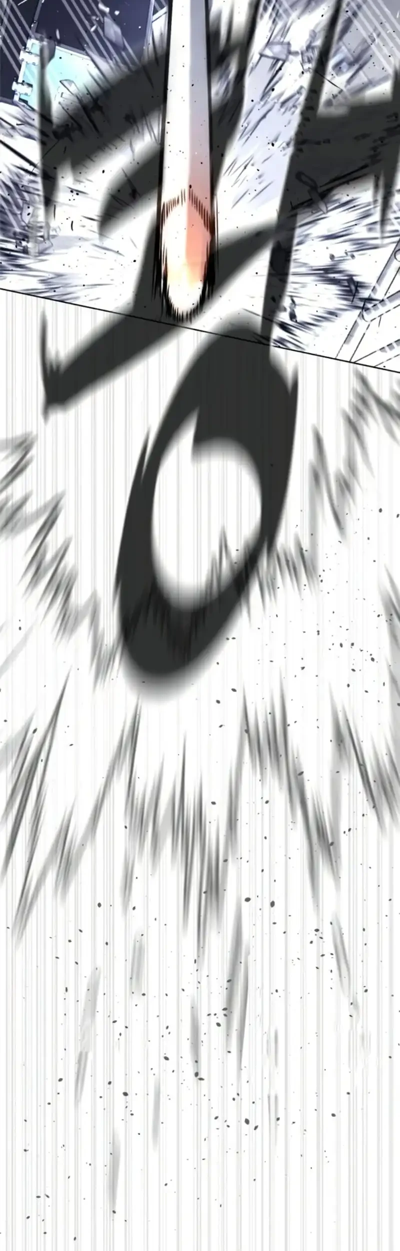 Killer Peter Chapter 114 Gambar 58