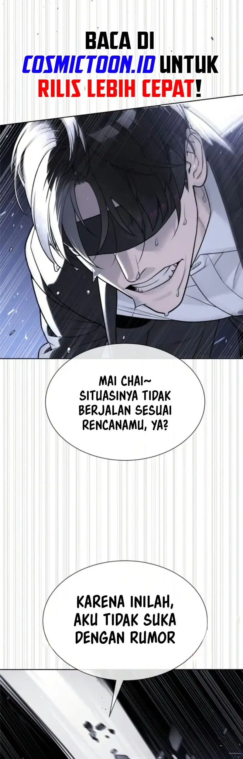 Killer Peter Chapter 114 Gambar 59