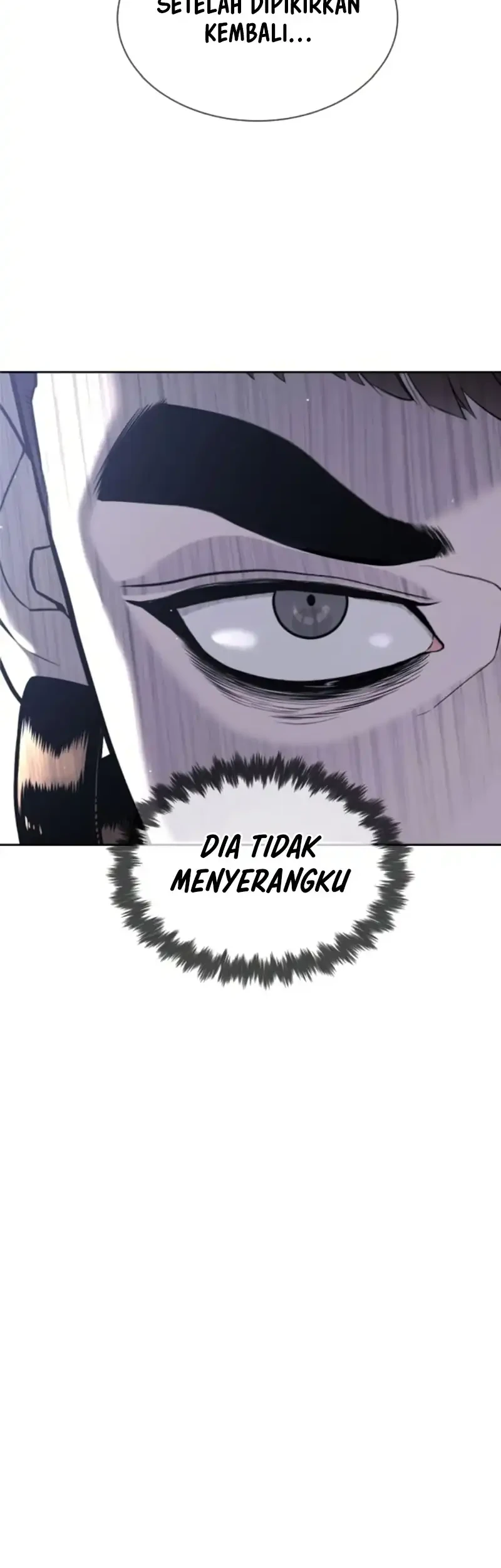 Killer Peter Chapter 114 Gambar 65