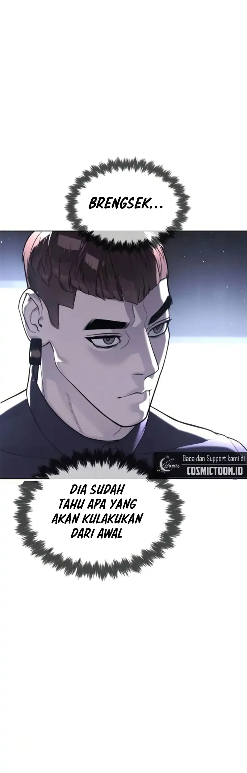 Killer Peter Chapter 114 Gambar 68