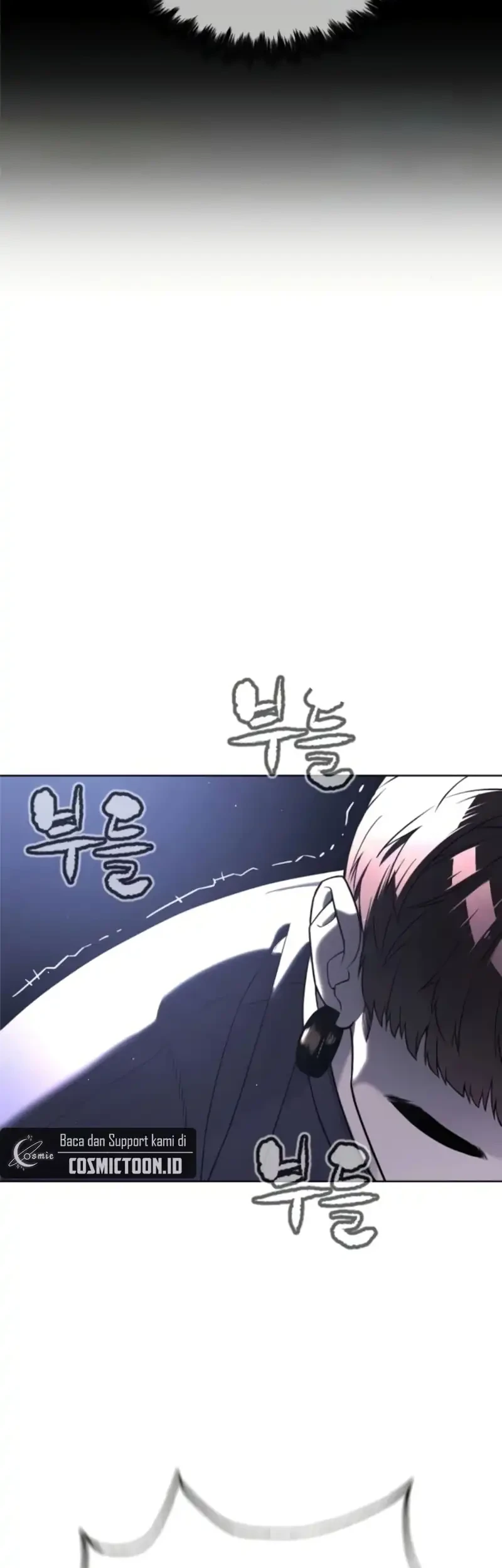 Killer Peter Chapter 114 Gambar 70