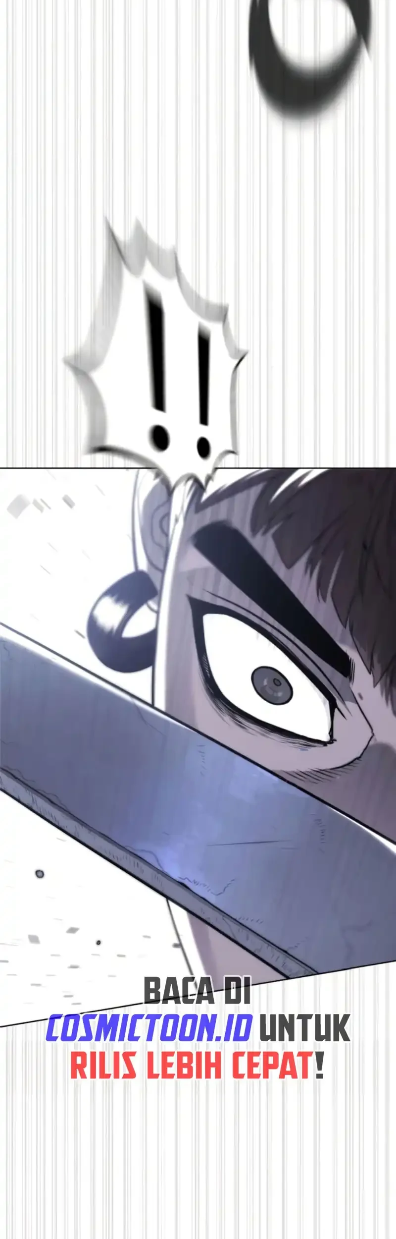 Killer Peter Chapter 114 Gambar 72