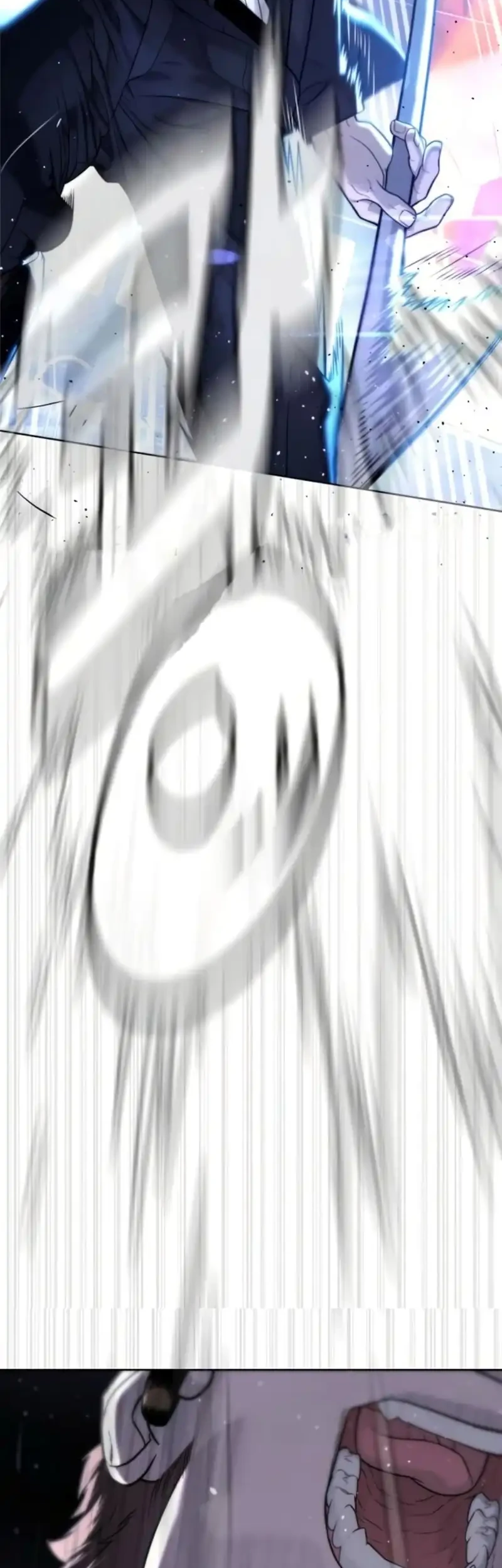 Killer Peter Chapter 114 Gambar 75