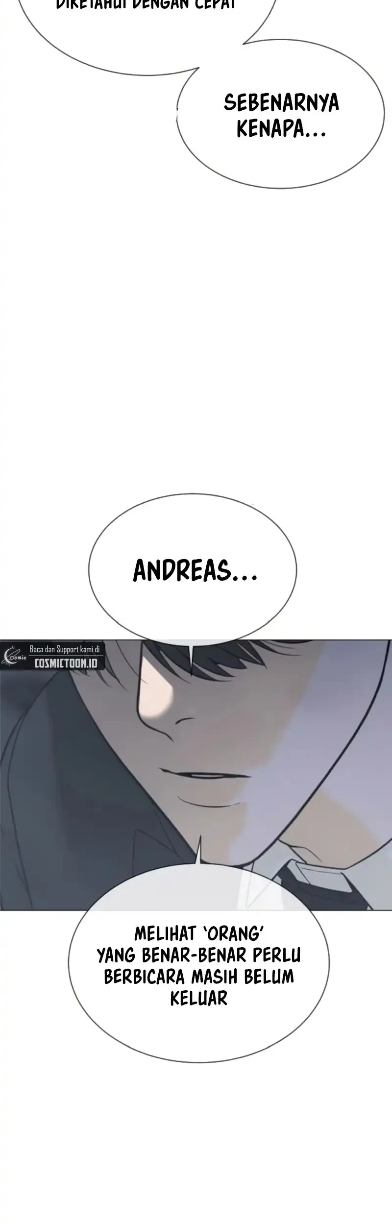 Killer Peter Chapter 114 Gambar 82