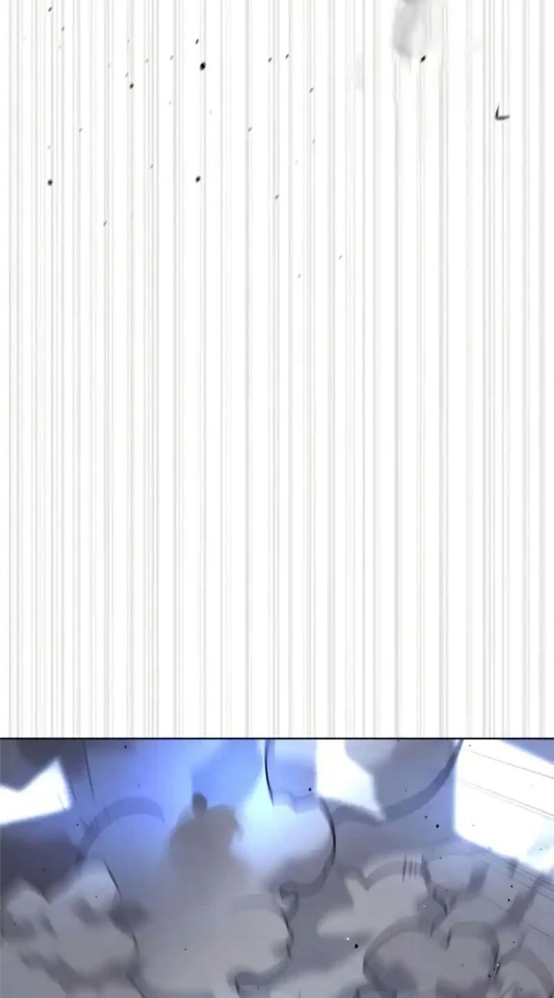 Killer Peter Chapter 114 Gambar 85