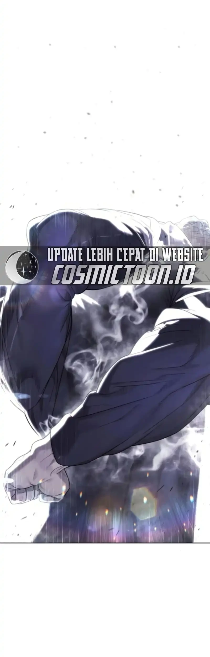 Killer Peter Chapter 114 Gambar 89