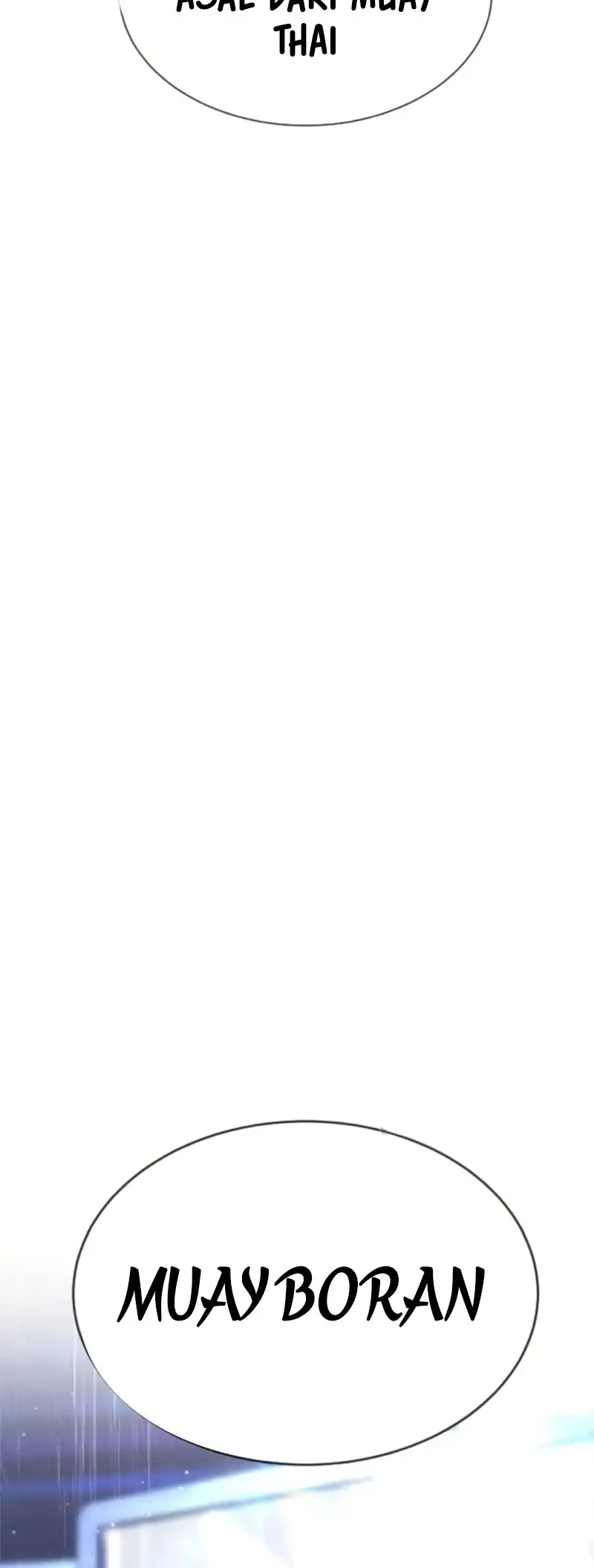 Killer Peter Chapter 114 Gambar 91